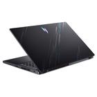 Ноутбук Acer Nitro V 15 ANV15-51 Intel Core i5-13420H 16GB DDR5 1TB SSD NVMe + 512GB SSD NVMe NVIDIA RTX2050 FHD IPS Black