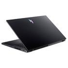 Ноутбук Acer Nitro V 15 ANV15-51 Intel Core i5-13420H 16GB DDR5 1TB SSD NVMe + 512GB SSD NVMe NVIDIA RTX2050 FHD IPS Black