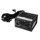 Блок питания Galax Omega GL500S
