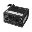 Блок питания Galax Omega GL500S
