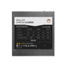 Блок питания Galax Omega GL500S