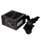 Блок питания Galax Omega GL500S