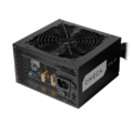Блок питания Galax Omega GL500S