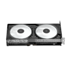 Видеокарта Galax GeForce RTX5060Ti 1-Click OC 16GB GDDR7 128bit