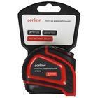 Рулетка Aceline MT0120
