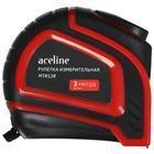 Рулетка Aceline MT0120