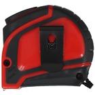 Рулетка Aceline MT0120
