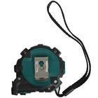 Рулетка FinePower FP-0130