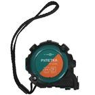 Рулетка FinePower FP-0130