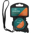 Рулетка FinePower FP-0130