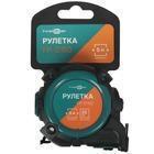 Рулетка FinePower FP-0150