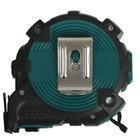 Рулетка FinePower FP-0150