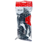 Кабель питания Dexp CEE 7/7 (M) - IEC C13 5метров