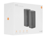 Роутер Xiaomi Mesh System AX3000 (2-pack)