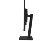 Монитор Dexp DF27H2 черный