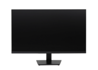 Монитор Dexp DF27N1 черный