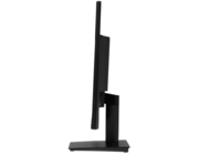 Монитор Dexp DF27N1 черный
