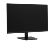 Монитор Dexp DF27N1 черный