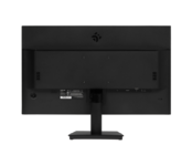 Монитор Dexp DF27N1 черный