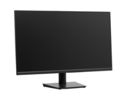 Монитор Dexp DF27N2 черный