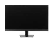 Монитор Dexp DF27N2 черный