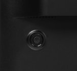 Монитор Dexp DF27N2 черный