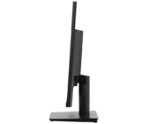 Монитор Dexp DF27N2 черный