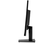 Монитор Dexp DF27N2 75Hz черный