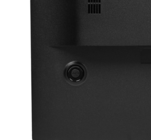 Монитор Dexp DF27N2 75Hz черный