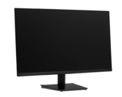 Монитор Dexp DF27N2 75Hz черный