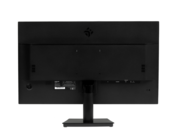 Монитор Dexp DF27N2 75Hz черный