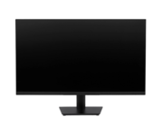 Монитор Dexp DQ27N1 черный