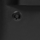 Монитор Dexp DQ27N1 черный