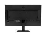 Монитор Dexp DQ27N1 черный