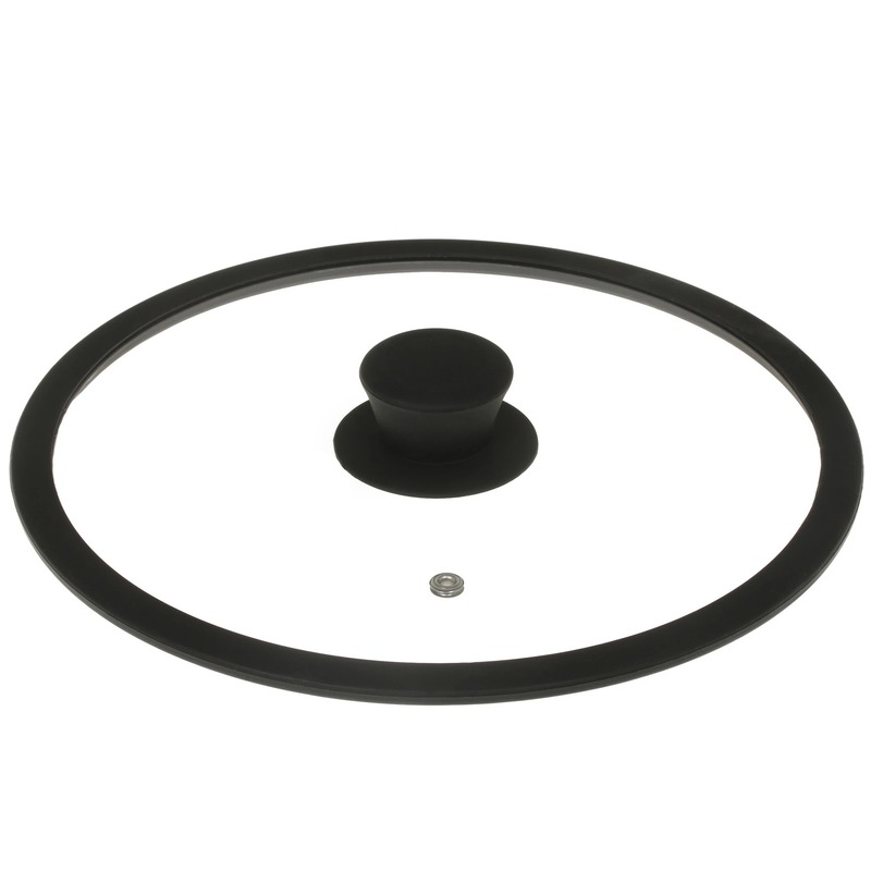 Крышка для посуды Aceline ASL24
