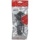 Кабель питания Dexp HPC77300-0.75 черный