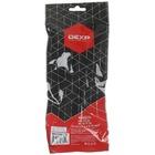 Кабель питания Dexp HPC77300-0.75 черный