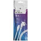 Кабель питания Dexp HPC75100-0.75