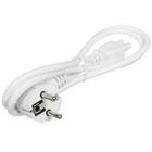 Кабель питания Dexp HPC75100-0.75