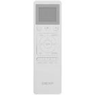 Кондиционер Dexp AC-CD12INV-S