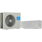 Кондиционер Dexp AC-CD12INV-S