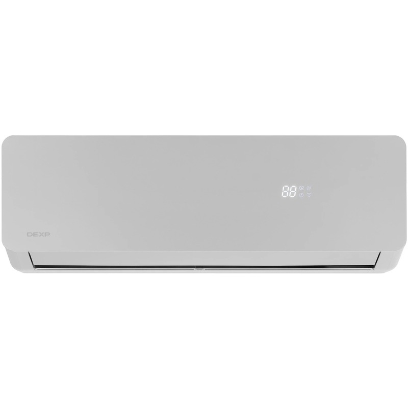 Кондиционер Dexp AC-CD12INV-S