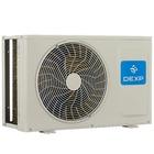 Кондиционер Dexp AC-CDW7INV