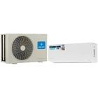 Кондиционер Dexp AC-CDW7INV