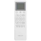 Кондиционер Dexp AC-CDW12INV