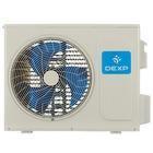 Кондиционер Dexp AC-CDW12INV