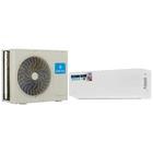 Кондиционер Dexp AC-CDW12INV