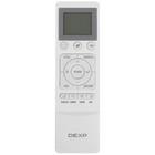 Кондиционер Dexp AC-CDW12INV-B