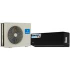 Кондиционер Dexp AC-CDW12INV-B