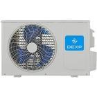 Кондиционер Dexp AC-CD9ONF